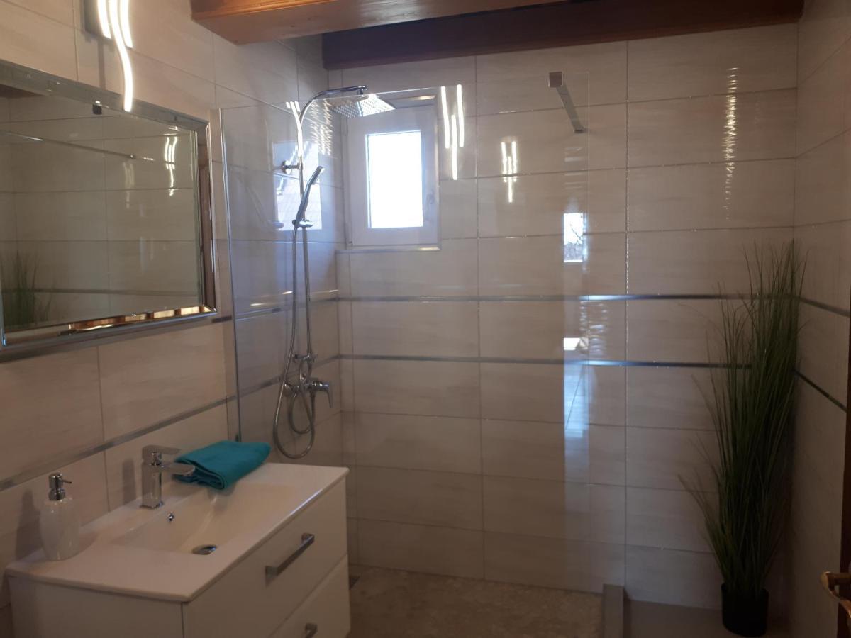 Holiday home Magyar
