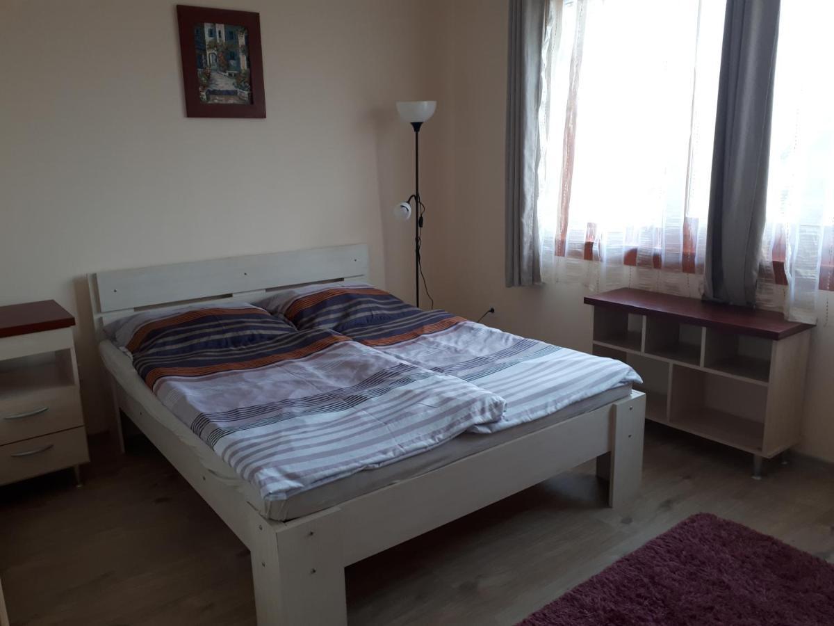 Magyar Holiday home